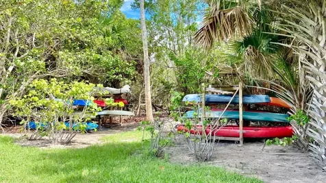 5059 N Highway A1a Highway Fort Pierce FL 34949
