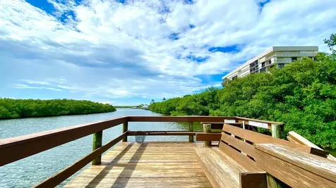 5059 N Highway A1a Highway Fort Pierce FL 34949