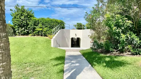 5059 N Highway A1a Highway Fort Pierce FL 34949
