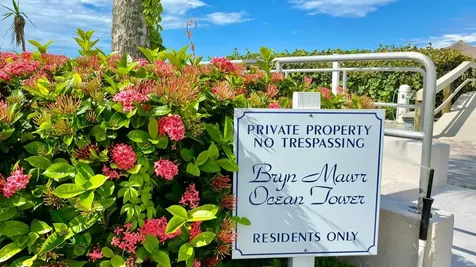 5059 N Highway A1a Highway Fort Pierce FL 34949