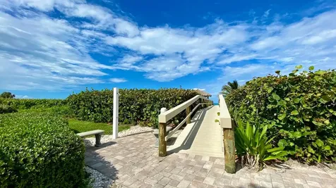 5059 N Highway A1a Highway Fort Pierce FL 34949