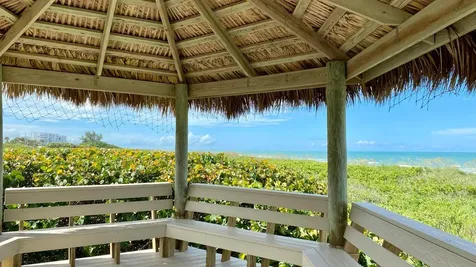 5059 N Highway A1a Highway Fort Pierce FL 34949