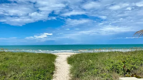5059 N Highway A1a Highway Fort Pierce FL 34949