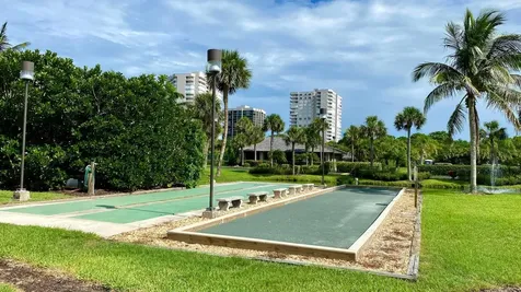 5059 N Highway A1a Highway Fort Pierce FL 34949