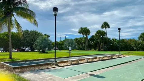 5059 N Highway A1a Highway Fort Pierce FL 34949