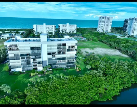 5059 N Highway A1a Highway Fort Pierce FL 34949