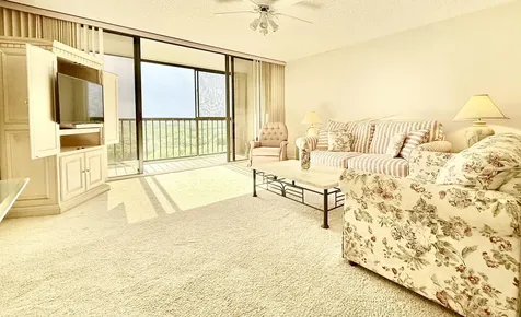 5059 N Highway A1a Highway Fort Pierce FL 34949