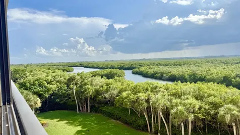 5059 N Highway A1a Highway Fort Pierce FL 34949