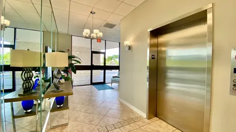 5059 N Highway A1a Highway Fort Pierce FL 34949