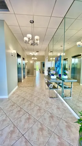 5059 N Highway A1a Highway Fort Pierce FL 34949