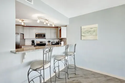 9500 S Ocean Drive Jensen Beach FL 34957