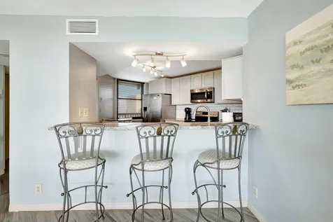 9500 S Ocean Drive Jensen Beach FL 34957
