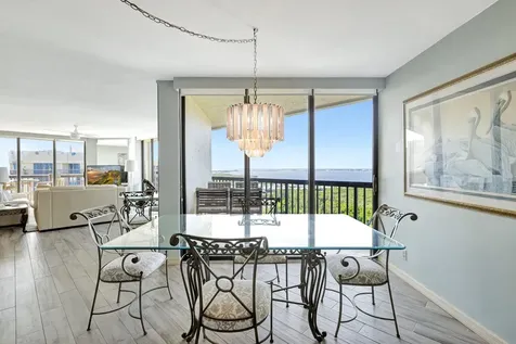 9500 S Ocean Drive Jensen Beach FL 34957