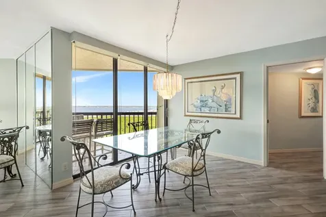 9500 S Ocean Drive Jensen Beach FL 34957