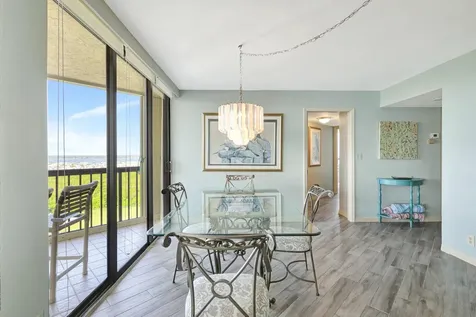 9500 S Ocean Drive Jensen Beach FL 34957