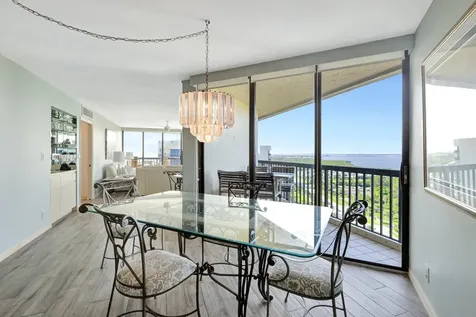 9500 S Ocean Drive Jensen Beach FL 34957