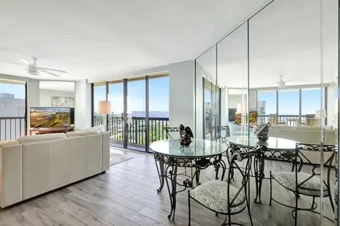 9500 S Ocean Drive Jensen Beach FL 34957