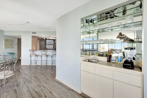 9500 S Ocean Drive Jensen Beach FL 34957
