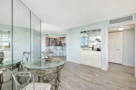 9500 S Ocean Drive Jensen Beach FL 34957