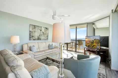 9500 S Ocean Drive Jensen Beach FL 34957