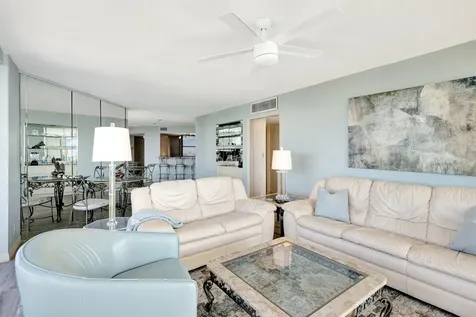 9500 S Ocean Drive Jensen Beach FL 34957
