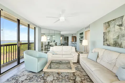 9500 S Ocean Drive Jensen Beach FL 34957