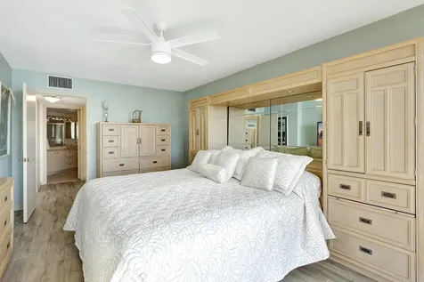 9500 S Ocean Drive Jensen Beach FL 34957