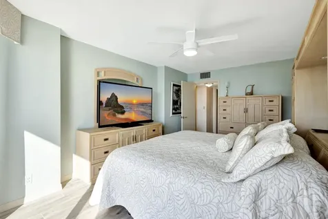 9500 S Ocean Drive Jensen Beach FL 34957