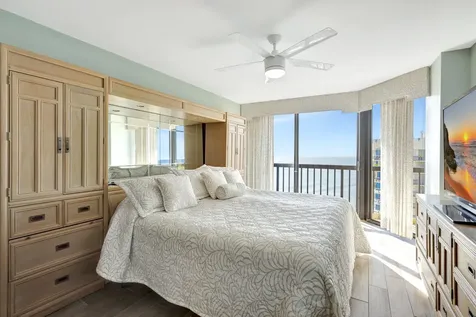 9500 S Ocean Drive Jensen Beach FL 34957