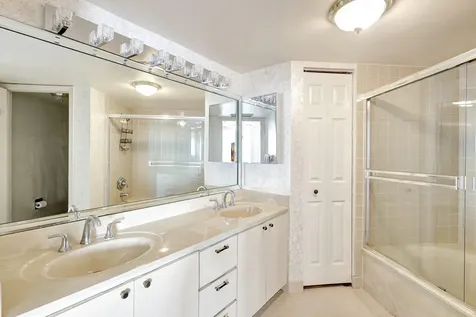9500 S Ocean Drive Jensen Beach FL 34957