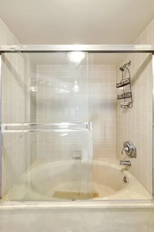 9500 S Ocean Drive Jensen Beach FL 34957