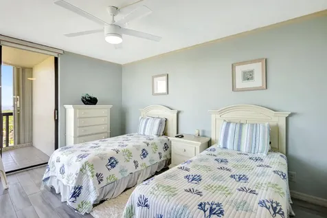 9500 S Ocean Drive Jensen Beach FL 34957