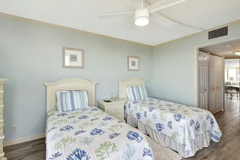 9500 S Ocean Drive Jensen Beach FL 34957