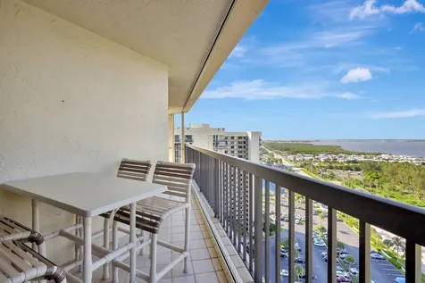 9500 S Ocean Drive Jensen Beach FL 34957