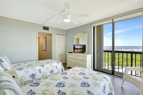 9500 S Ocean Drive Jensen Beach FL 34957