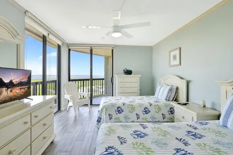 9500 S Ocean Drive Jensen Beach FL 34957