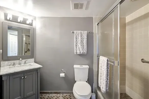 9500 S Ocean Drive Jensen Beach FL 34957