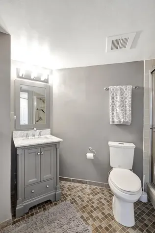 9500 S Ocean Drive Jensen Beach FL 34957