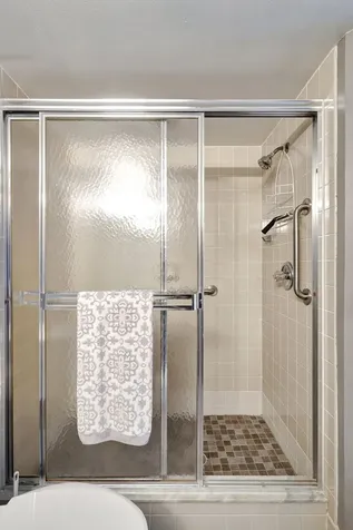 9500 S Ocean Drive Jensen Beach FL 34957