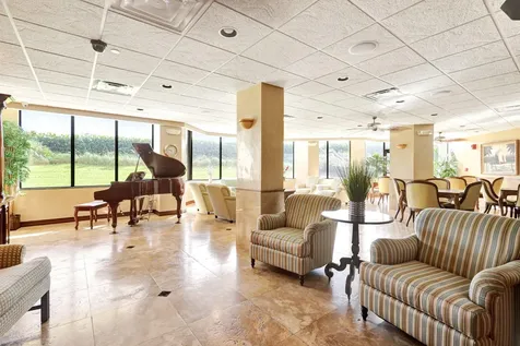 9500 S Ocean Drive Jensen Beach FL 34957