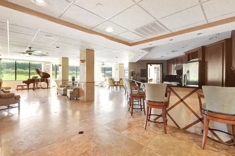 9500 S Ocean Drive Jensen Beach FL 34957
