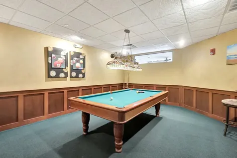 9500 S Ocean Drive Jensen Beach FL 34957