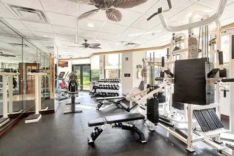 9500 S Ocean Drive Jensen Beach FL 34957