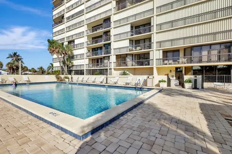 9500 S Ocean Drive Jensen Beach FL 34957