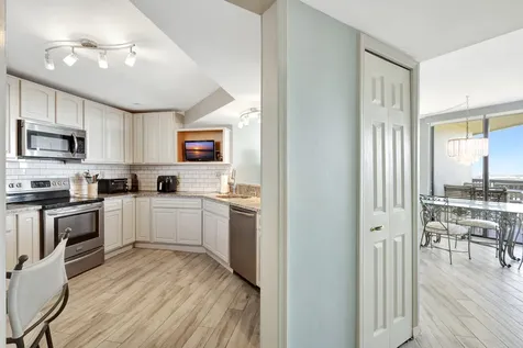 9500 S Ocean Drive Jensen Beach FL 34957