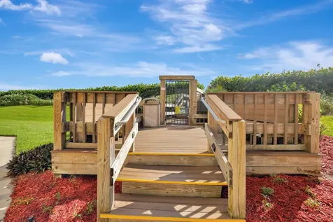 9500 S Ocean Drive Jensen Beach FL 34957
