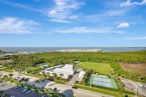 9500 S Ocean Drive Jensen Beach FL 34957
