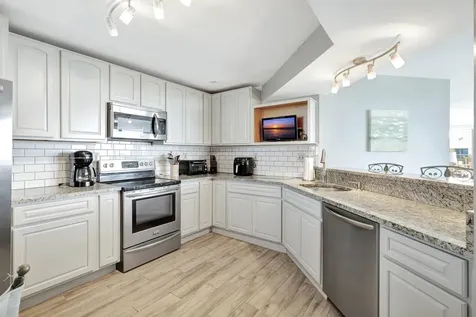9500 S Ocean Drive Jensen Beach FL 34957