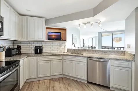 9500 S Ocean Drive Jensen Beach FL 34957