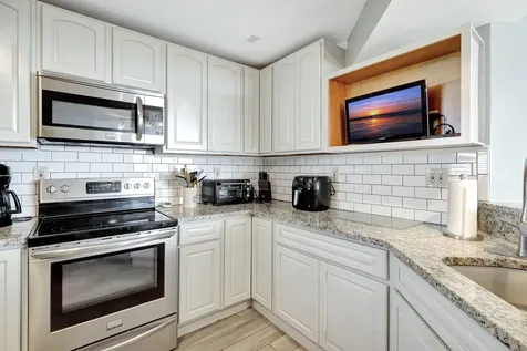 9500 S Ocean Drive Jensen Beach FL 34957